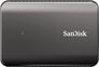 Extreme 900 Portable SSD 1.92TB USB C Gen2 (SDSSDEX2)
