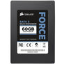 F60GB3 60GB SATA 2.5"