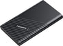 PS2000W 2TB External SSD USB 3.2