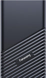 PS2000W 4TB External SSD USB 3.2