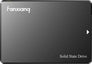 S101 1TB 2.5" SATA III Internal SSD