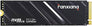 S690Q 1TB 2280 NVMe M.2