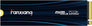 S880E 4TB PCIe 4.0 2280 M.2 NVMe SSD