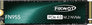 FN955 2TB M.2 Gen4 2280 NVme SSD