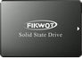 FS810 500GB SATA III 2.5"