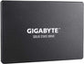 240GB SATA 2.5"