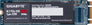 256GB 2280 NVMe M.2