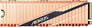 AORUS 1TB (PCIe 4.0) NVMe M.2