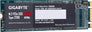 GM2500G 512GB 2280 NVMe M.2
