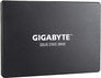 120GB SATA 2.5"