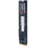128GB 2280 NVMe M.2