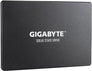 GSTFS31120GNTD 128GB 2.5" SATA III SSD
