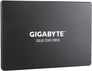 GSTFS31240GNTD 240GB 2.5" SATA III SSD