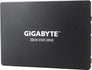 SSSDGIGGSTFS31256GTND 256GB SATA 2.5" SSD