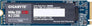 SSD 1TB 2280 NVMe M.2