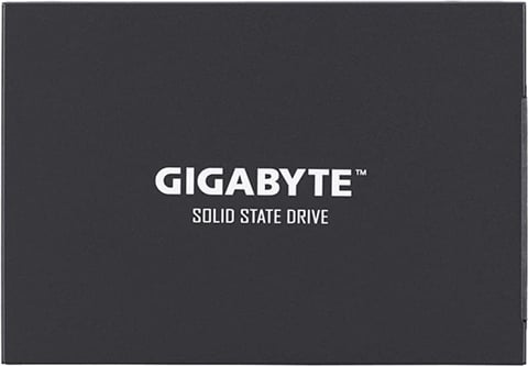 UD Pro 256GB SATA 2.5"