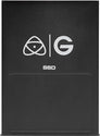 Atomos Master Caddy 4K (GT-0G05221-1) 1TB 2.5" SATA III