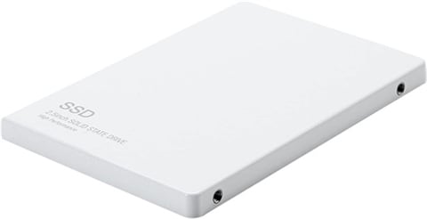HFS512G32MNB 512GB SATA 2.5"