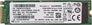 Hynix HFS512GD9MND-5510A 512GB 2280 NVMe M.2