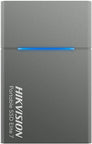 Elite 7 1TB Portable SSD