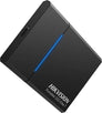 Elite 7 500B Portable SSD USB 3.2