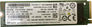 HFS512GD9MNE 512GB 2280 NVMe M.2
