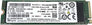 Hynix HFS512GD9TNG PC401 512GB 2280 NVMe M.2