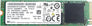 HFS512GD9TNI 512GB 2280 NVMe M.2