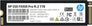 FX900 1TB M.2 2280 PCIe Gen4 NVMe SSD