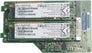 5100 Pro Model 871627-001 2280 240GB SATA M.2