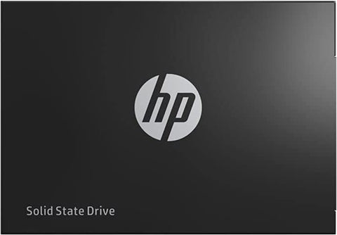 S600 240GB SATA 2.5"