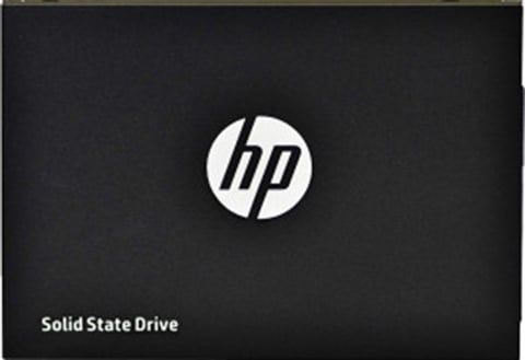 S700 500GB 2.5" SATA III SSD