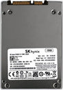 HFS128G32MNB 128GB SATA 2.5"