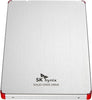 HFS128G32TNF 128GB SATA 2.5"