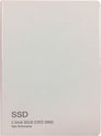 SC210 128GB SATA 2.5"
