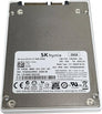 SC210 256GB SATA 2.5"