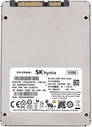SC401 512GB SATA 2.5"