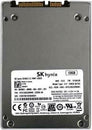 SH920 128GB SATA 2.5"