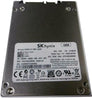 SH920 256GB SATA 2.5"