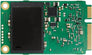 SH920 256GB mSATA