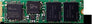 SC308 256GB SATA 2.5"