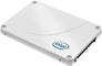 330 120GB SATA 2.5"