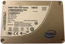 330 180GB SATA 2.5"
