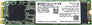 SSDSCKJF180A5H 180GB M.2