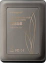 2.5" 128GB SATA 2.5"