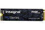 INSSD1TM280NM2X 1TB NVME M.2 2280 SSD