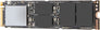 760p Series 1TB 2280 NVMe M.2