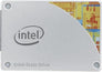 Pro 2500 180GB SATA 2.5"