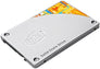 Pro 2500 256GB SATA 2.5"