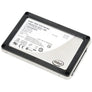 320 300GB SATA 2.5"